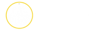 Shopu Shopu