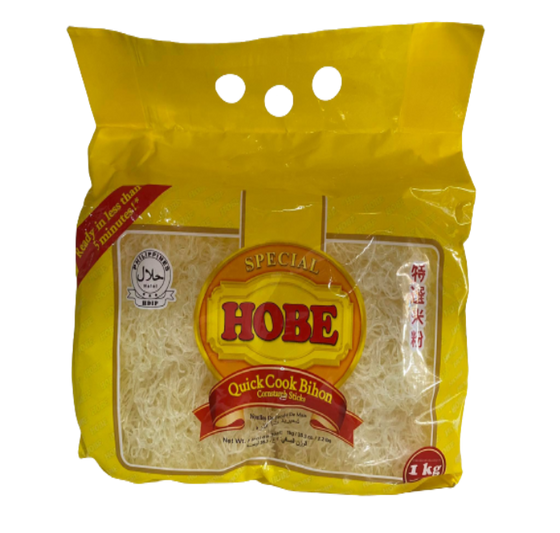 Hobe Special Bihon 1 kg