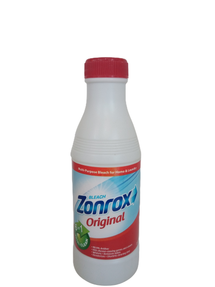 Zonrox Original 250ml