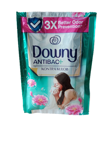 Downy Antibac Kontra Kulob 22ml