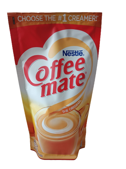 Nestle Coffee Mate 170g