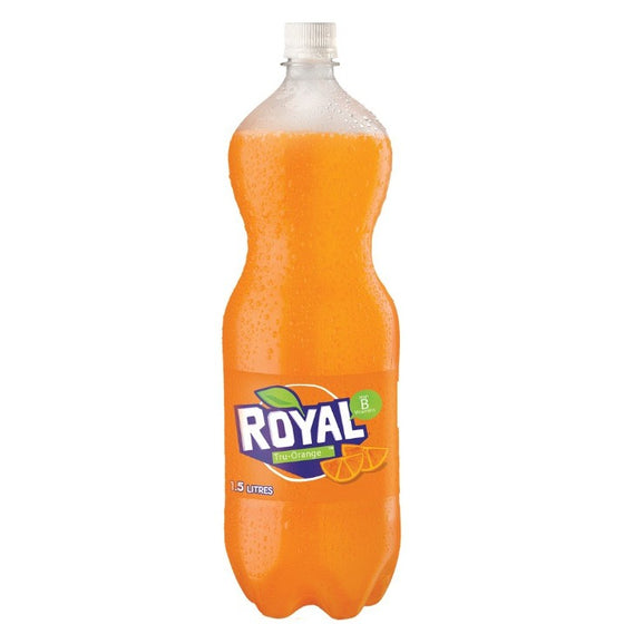 Royal 1.5L