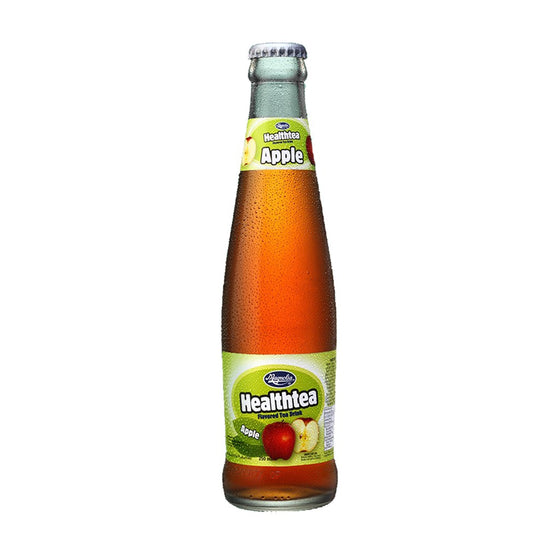 Magnolia Fruit Drinks Apple 250ml