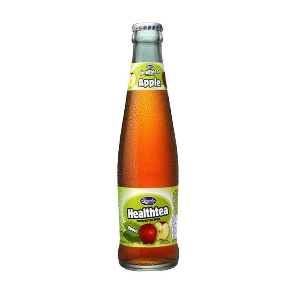 Magnolia Fruit Drinks Apple 250ml