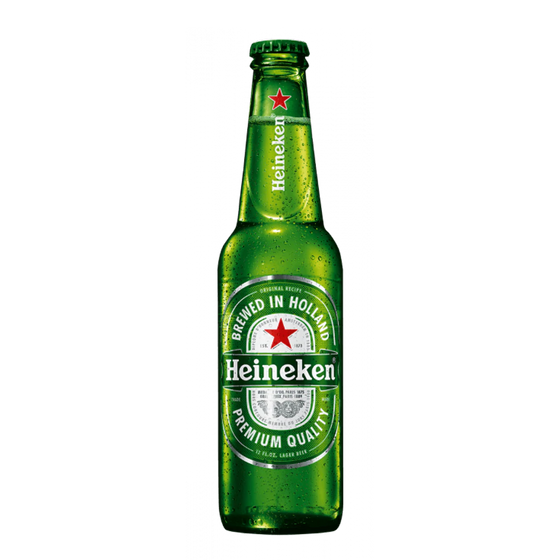 Heineken Original 330ml