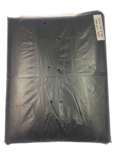 Trash Bag 100's