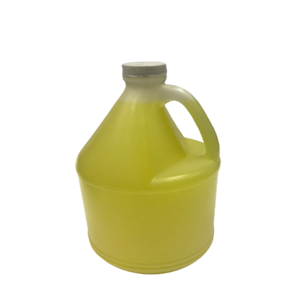 Hand Soap 1 Gallon