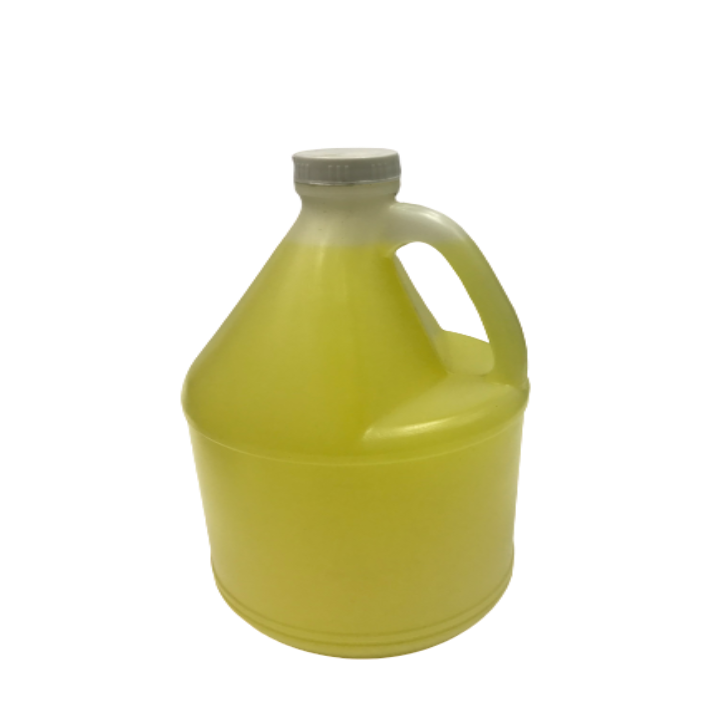 Hand Soap 1 Gallon