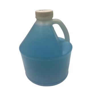 Glass Cleaner 1 Gallon