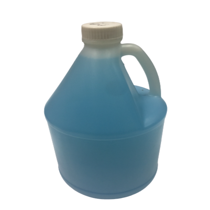 Glass Cleaner 1 Gallon