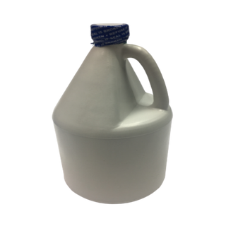 Dishwashing Liquid 1 Gallon