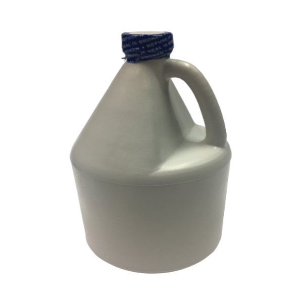 Dishwashing Liquid 1 Gallon