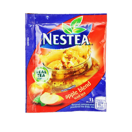 Nestea Apple LitroPack  25g