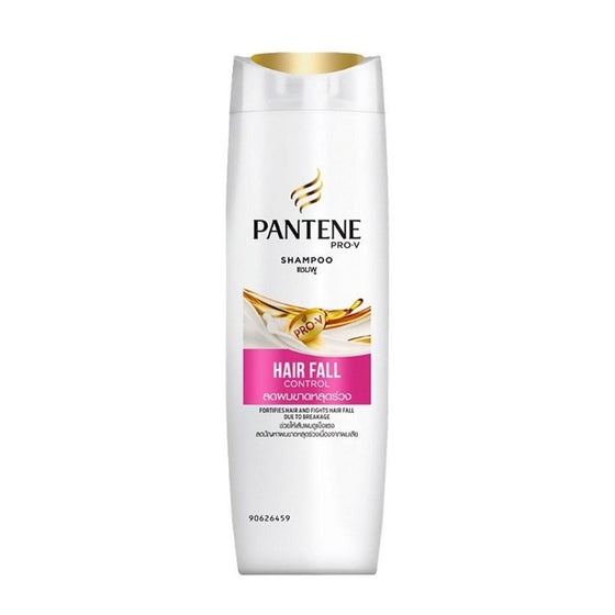 Pantene Shampoo Hair Fall Control 150ml