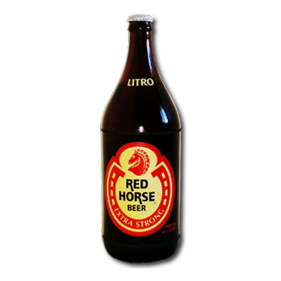 Red Horse 1L