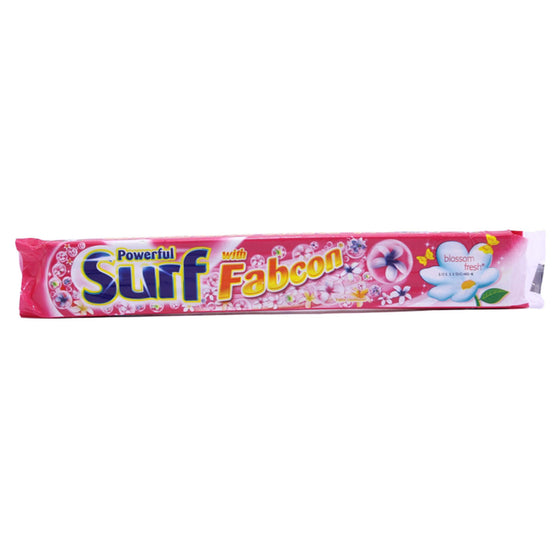 Surf Bar Cherry Blossom 360g