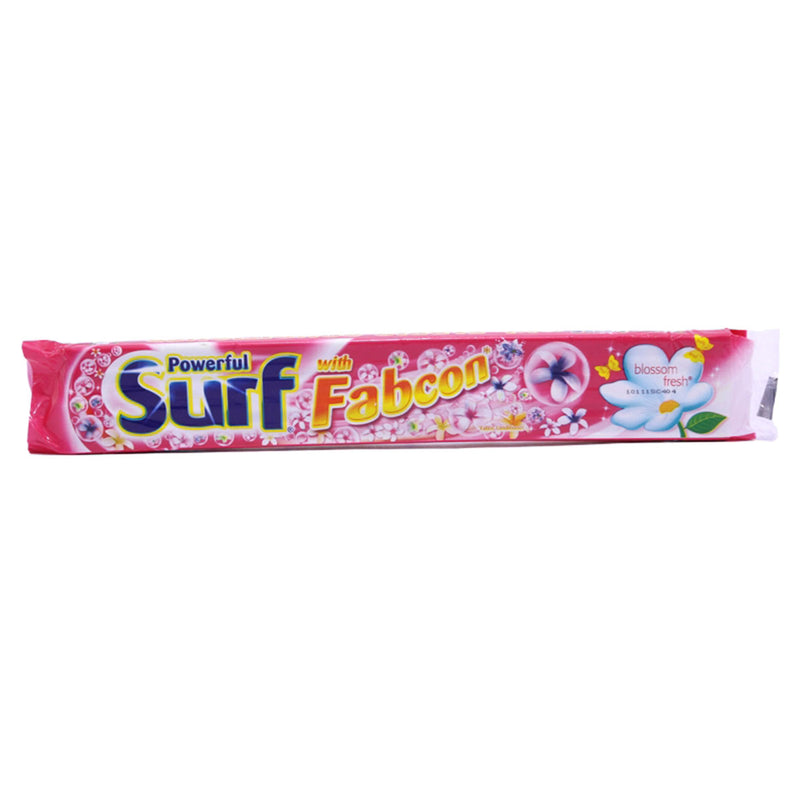 Surf Bar Cherry Blossom 360g