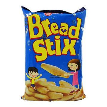 Bread Stix 130g