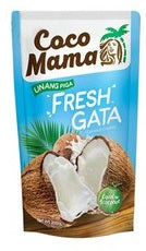 Coco Mama Fresh Gata 200ml