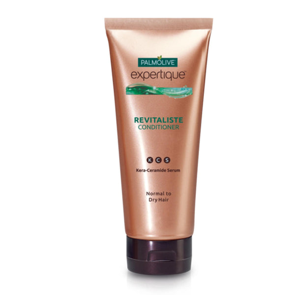 Palmolive Conditioner Expertique Revitaliste 170ml