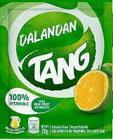 Tang Dalandan 20g