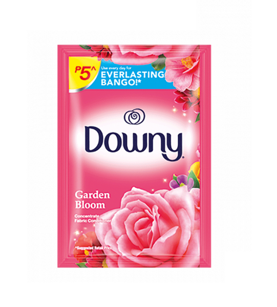 Downy Garden Bloom 24ml