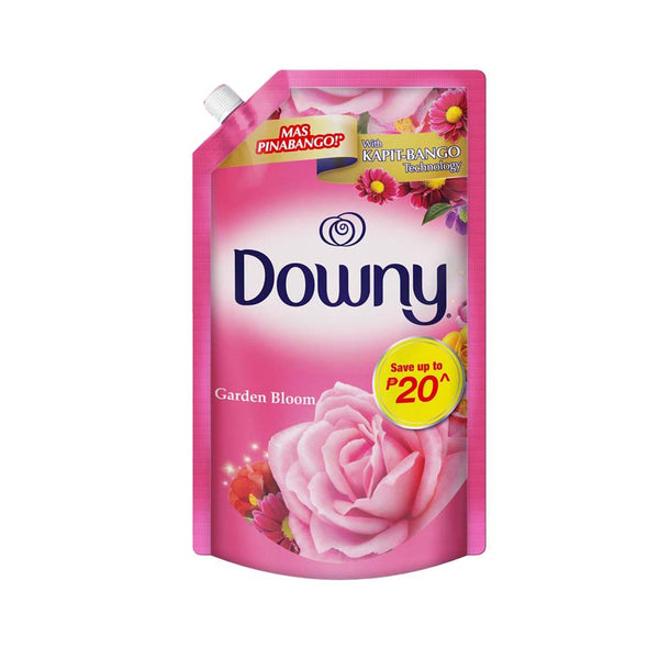 Downy Garden Bloom 660ml