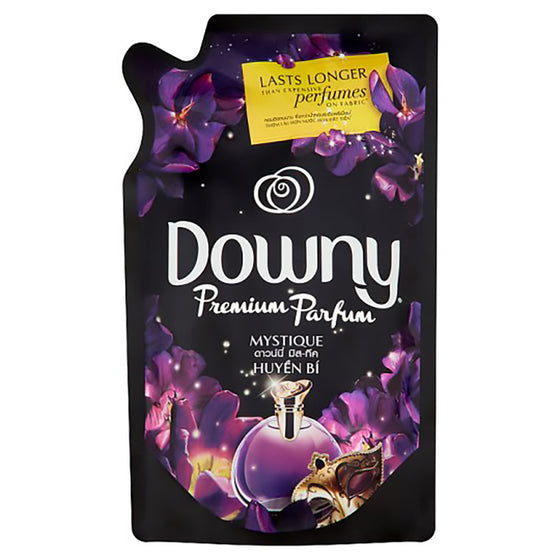 Downy Mystique 600ml