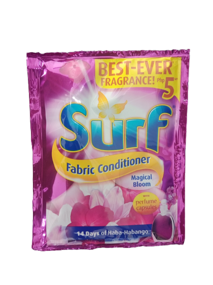 SURF F CONDITIONER MAGICAL BLOOM 25ML