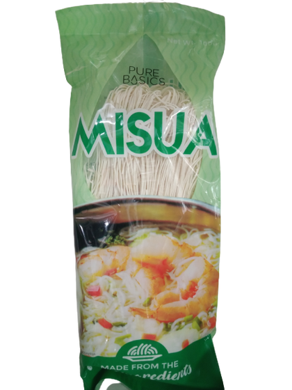 Pure Basic Misua  100g