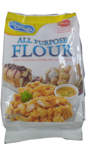 Magnolia All Purpose Flour 200g