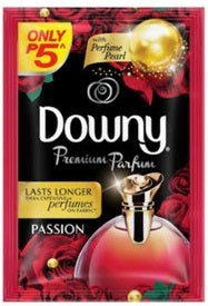 Downy Premium Parfum Passion 20ml