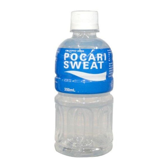 Pocari Sweat 350ml