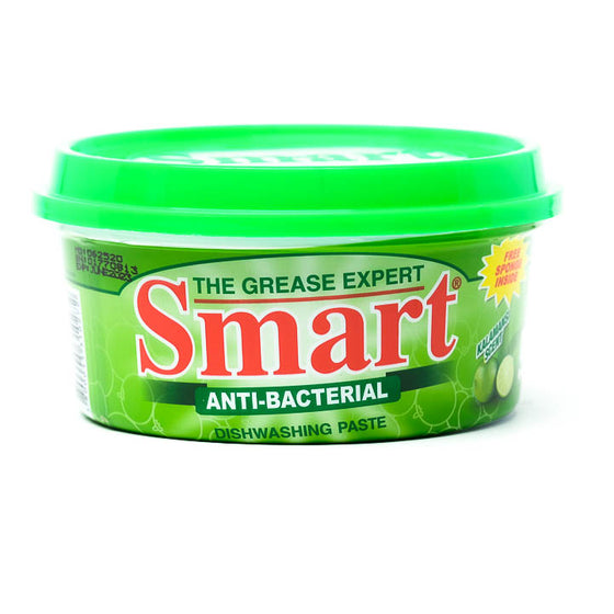 Smart Paste Kalamansi 200g