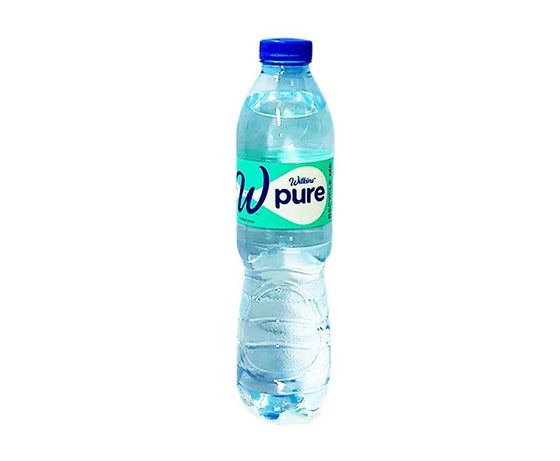 Wilkiins Pure 1L